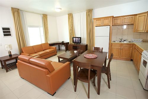 Simpson Bay Suites מראה חיצוני תמונה