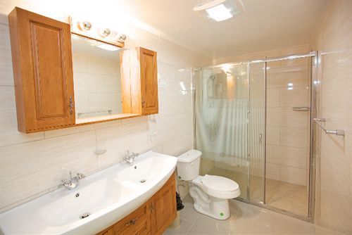 Simpson Bay Suites מראה חיצוני תמונה
